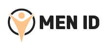Men ID